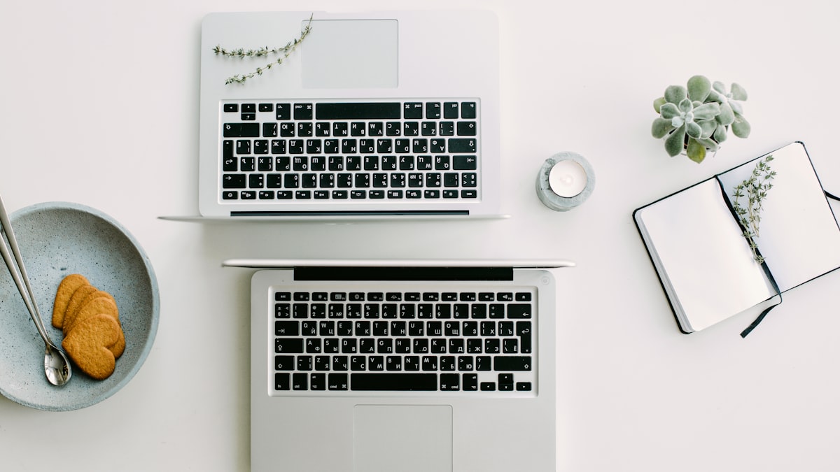 Ambiente di consulenza online